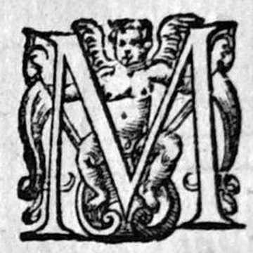 Prieuré de Flavigny-sur-Moselle