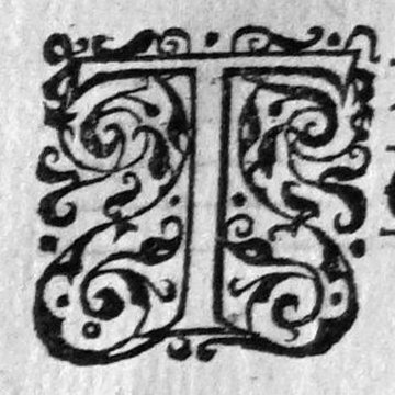 Prieuré de Flavigny-sur-Moselle