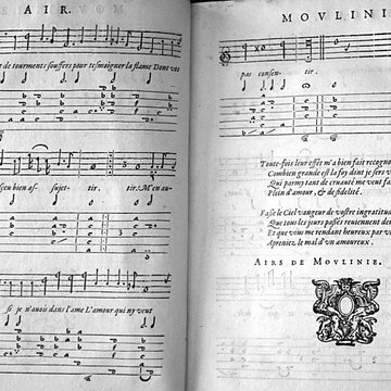 Prieuré de Flavigny-sur-Moselle