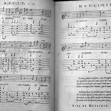 Prieuré de Flavigny-sur-Moselle