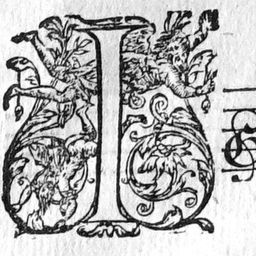 Prieuré de Flavigny-sur-Moselle