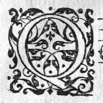 Prieuré de Flavigny-sur-Moselle