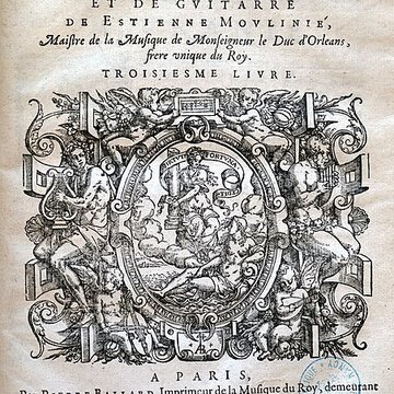 Prieuré de Flavigny-sur-Moselle