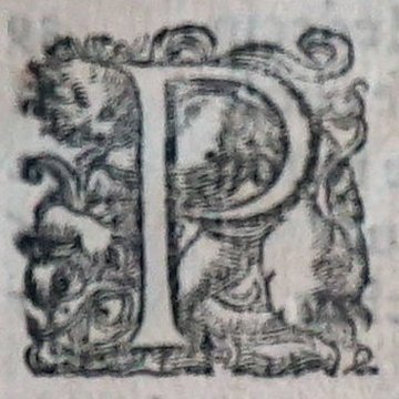 Prieuré de Flavigny-sur-Moselle