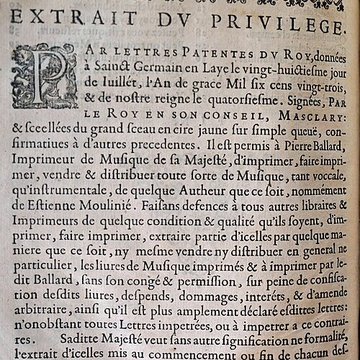 Prieuré de Flavigny-sur-Moselle