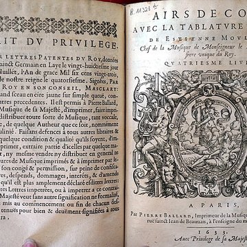 Prieuré de Flavigny-sur-Moselle