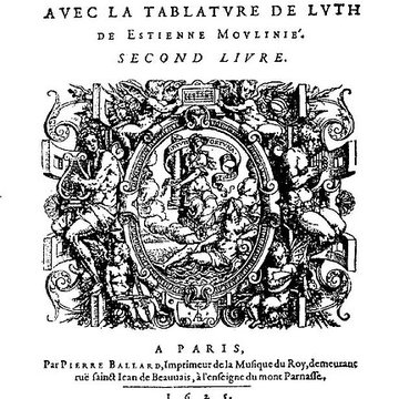 Prieuré de Flavigny-sur-Moselle