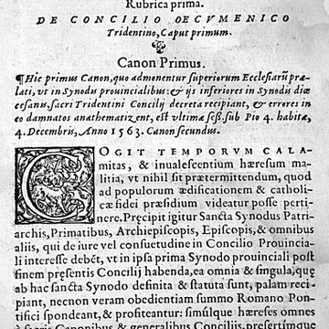 Prieuré de Flavigny-sur-Moselle