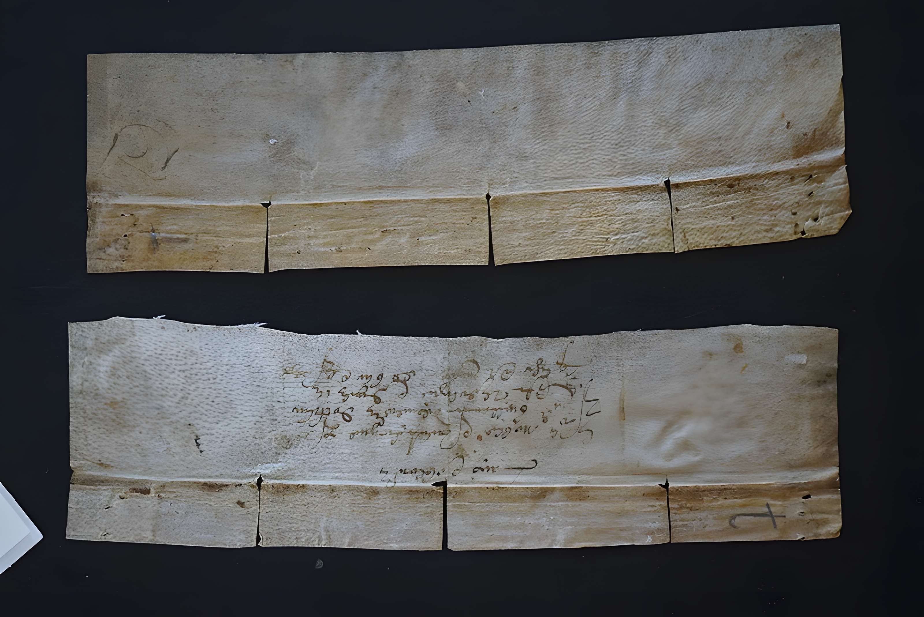 Prieuré de Flavigny-sur-Moselle