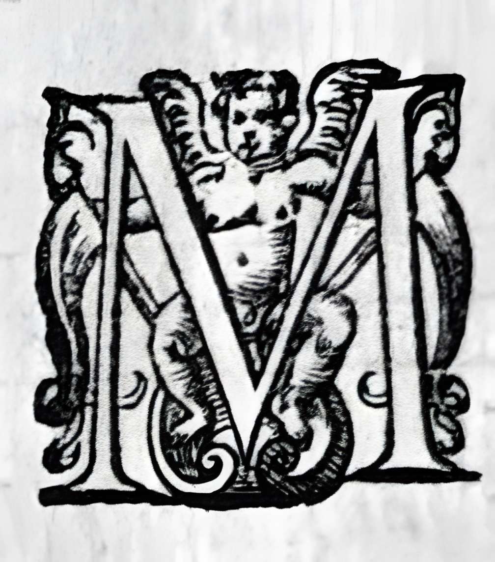 Prieuré de Flavigny-sur-Moselle