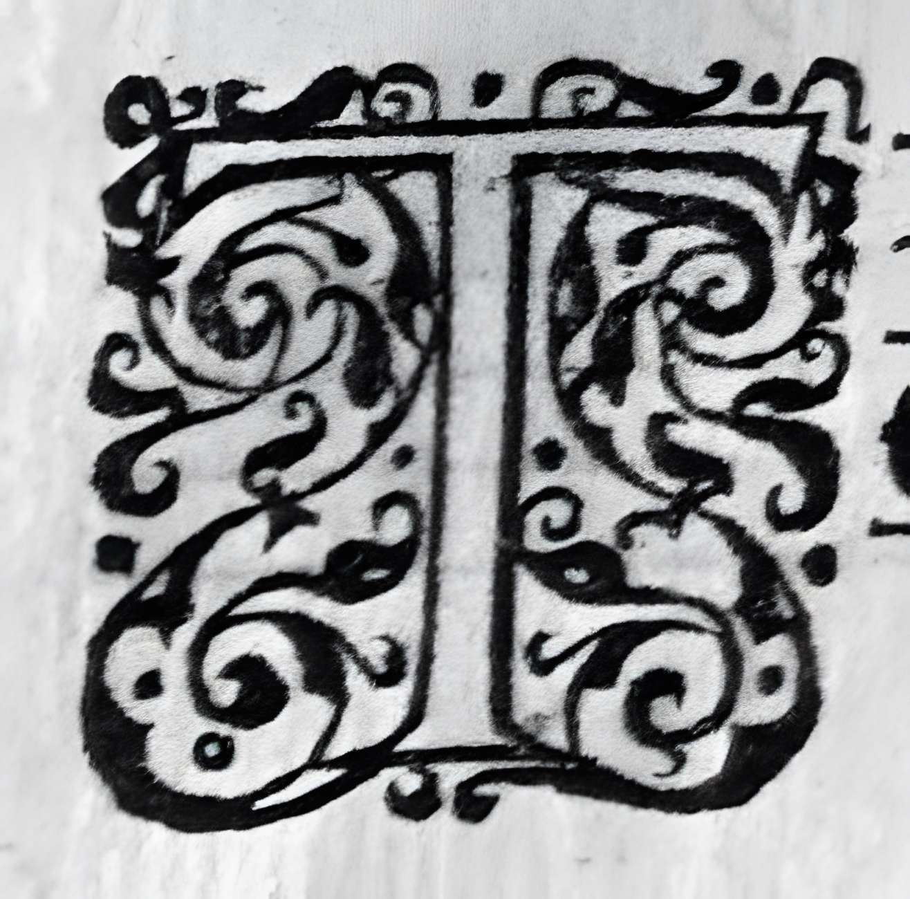 Prieuré de Flavigny-sur-Moselle