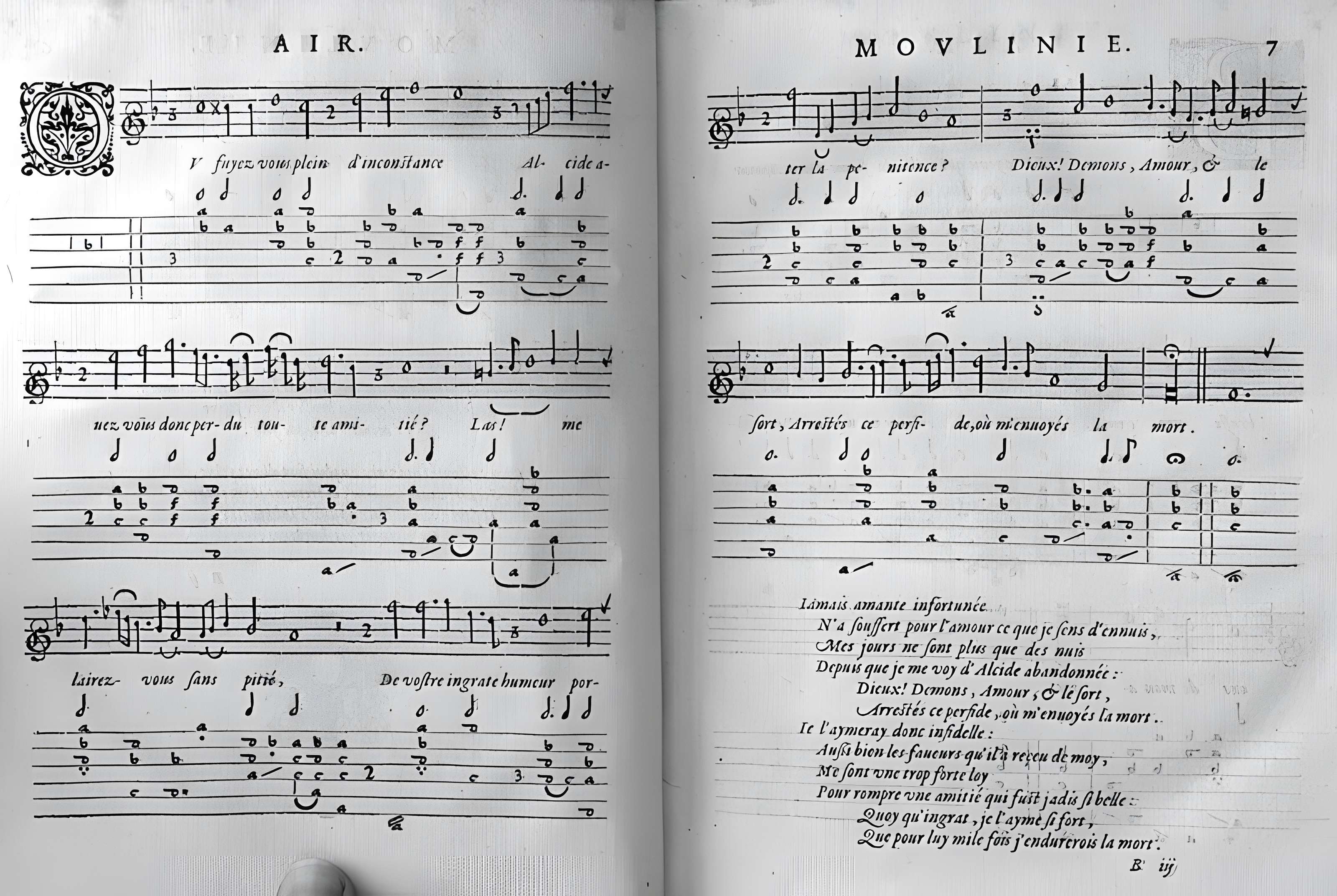 Prieuré de Flavigny-sur-Moselle