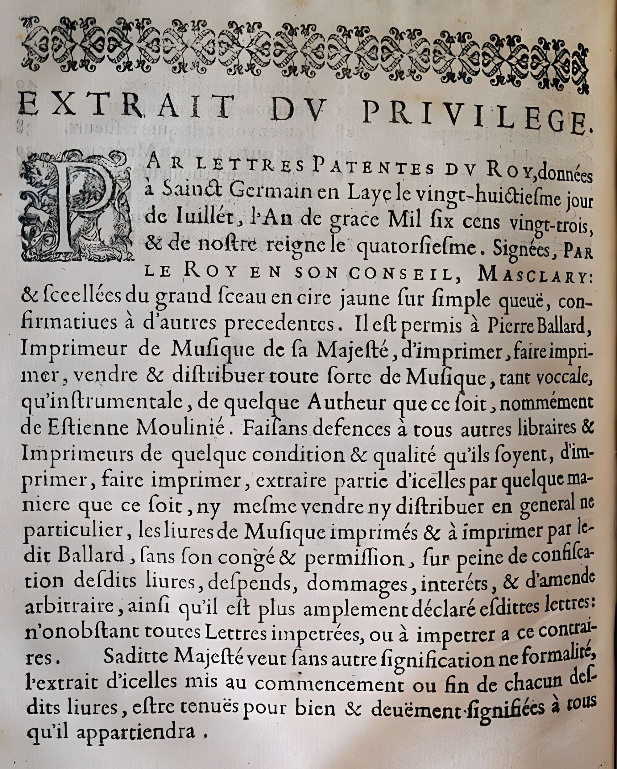 Prieuré de Flavigny-sur-Moselle