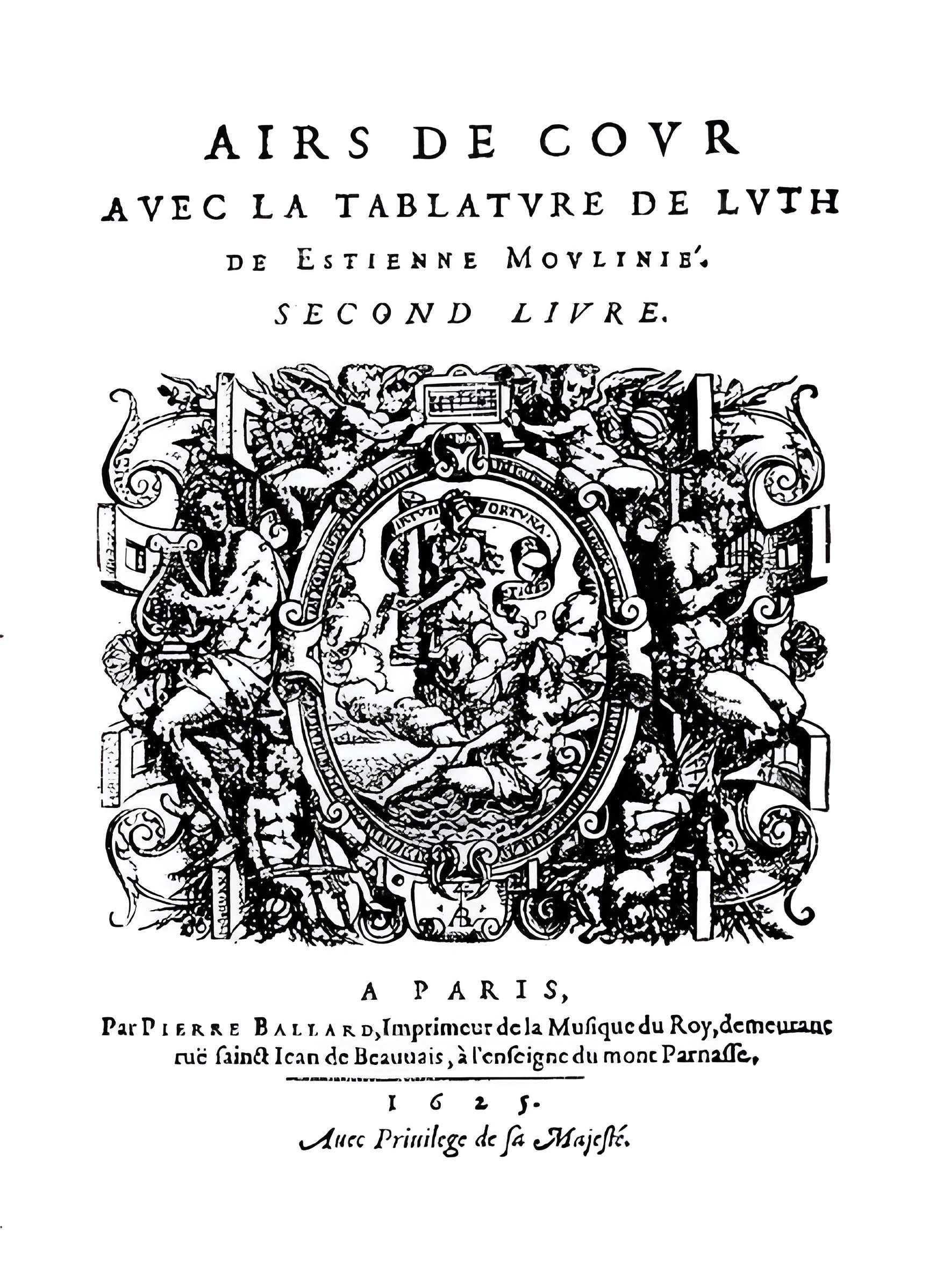 Prieuré de Flavigny-sur-Moselle