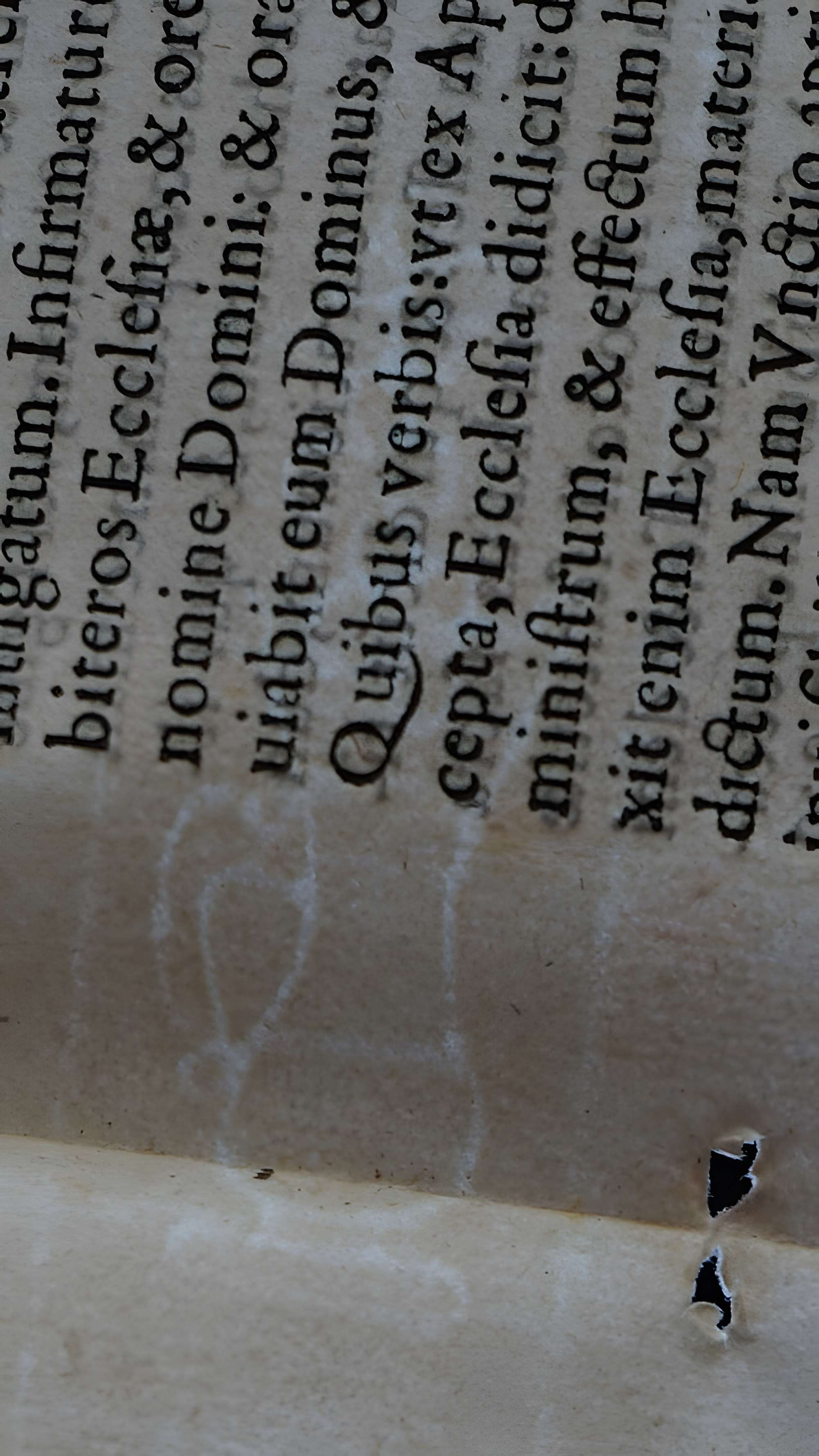 Prieuré de Flavigny-sur-Moselle