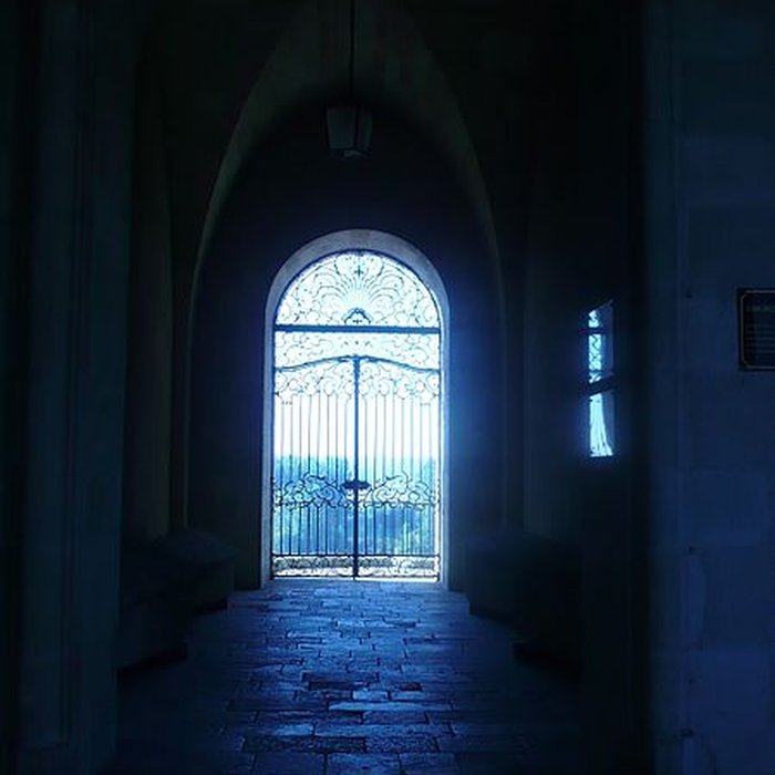 Photo de Prieuré de La Réole