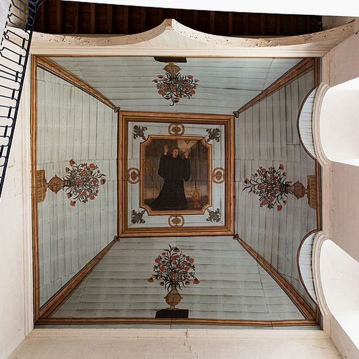 Photo de Prieuré de La Réole