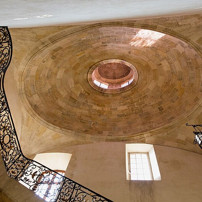 Photo de Prieuré de La Réole