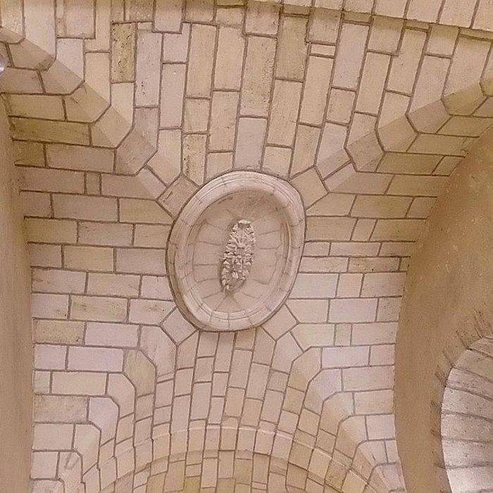 Photo de Prieuré de La Réole