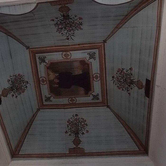 Photo de Prieuré de La Réole