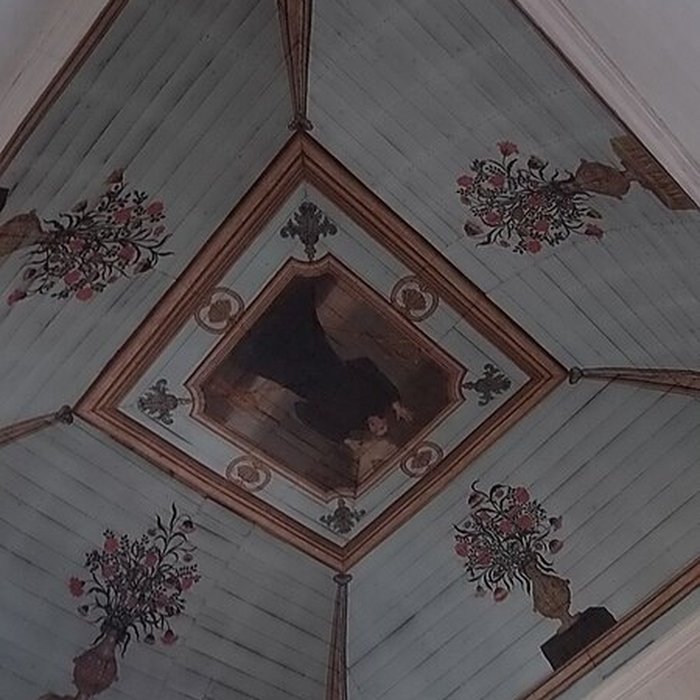 Photo de Prieuré de La Réole