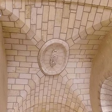 Prieuré de La Réole