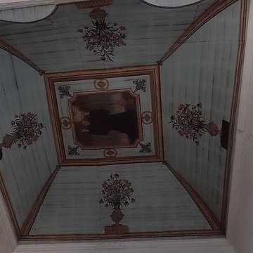 Prieuré de La Réole