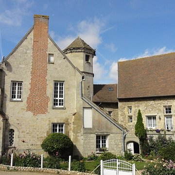 Hôtel-Dieu