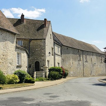 Hôtel-Dieu