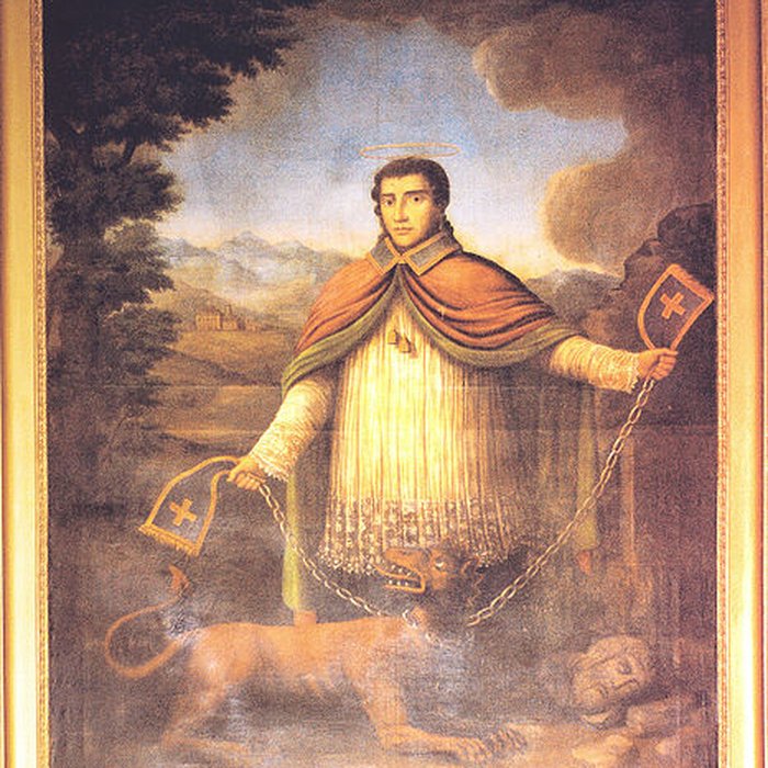 Photo de Prieuré de Meillerie