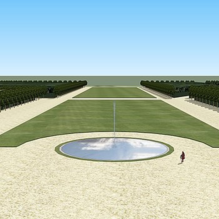 Photo de Château des Caramans