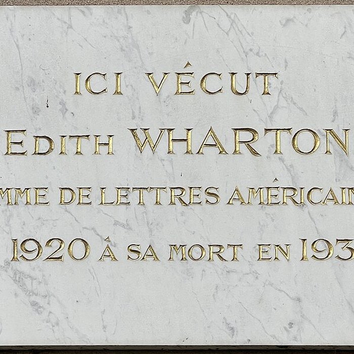 Photo de Domaine du Pavillon Colombe