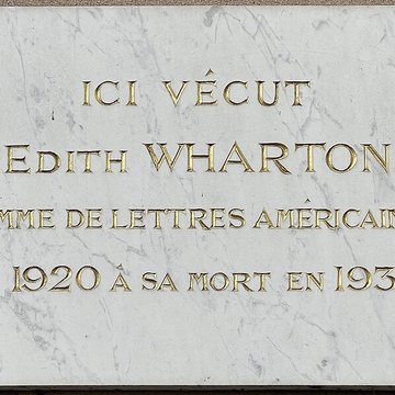 Domaine du Pavillon Colombe