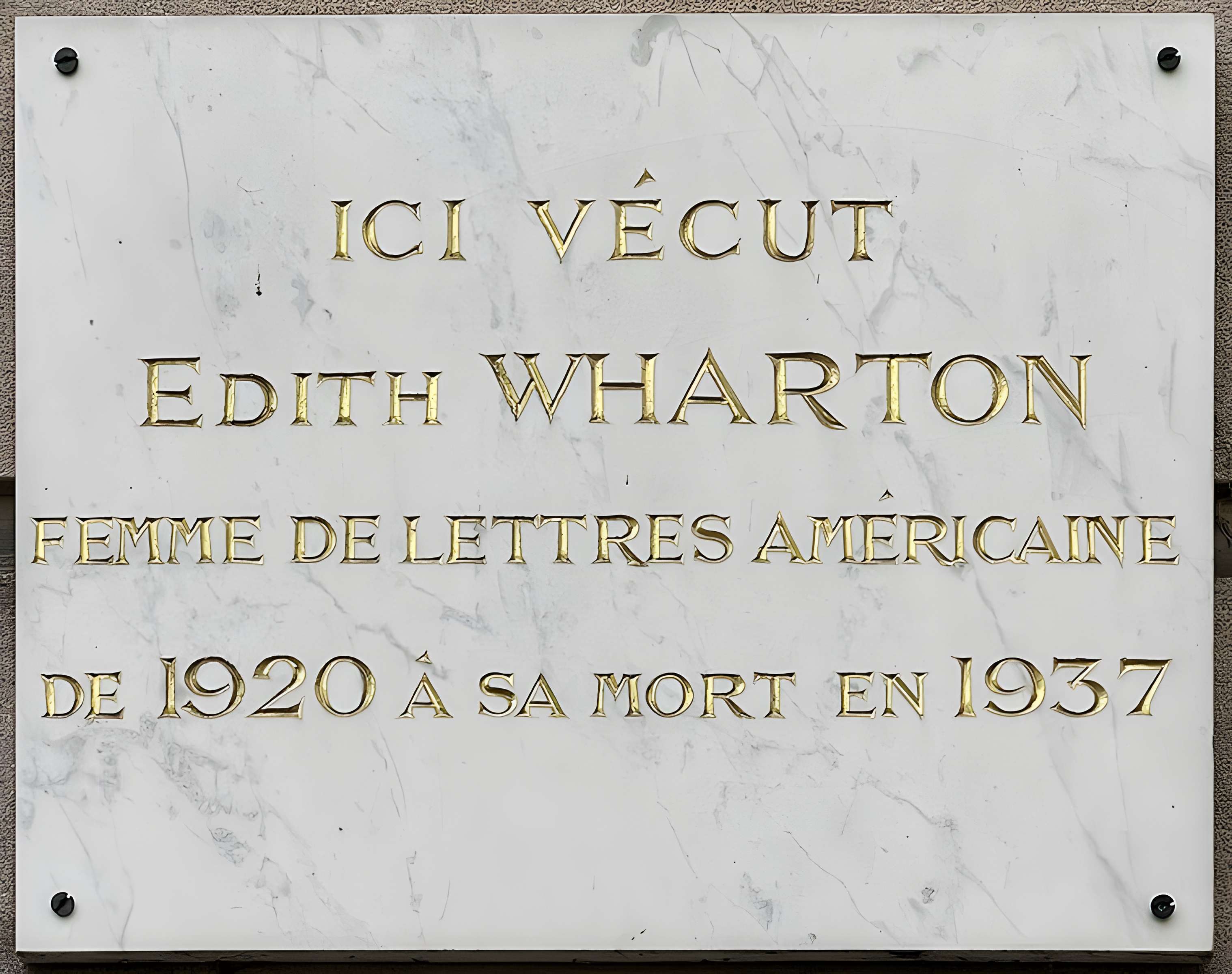 Domaine du Pavillon Colombe