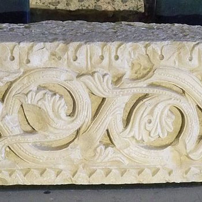 Photo de Prieuré de Saint-André-de-Rosans