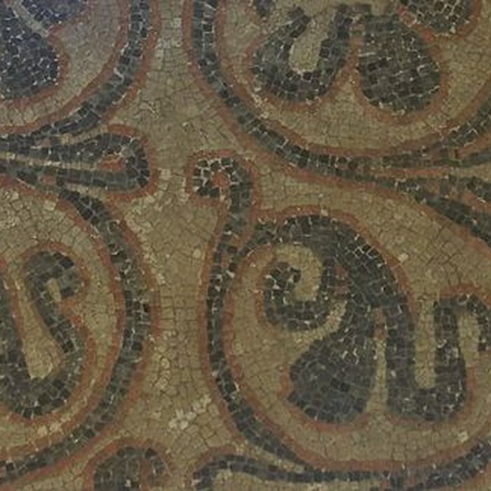 Photo de Prieuré de Saint-André-de-Rosans