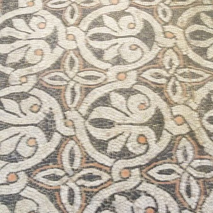 Photo de Prieuré de Saint-André-de-Rosans