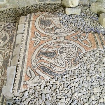 Prieuré de Saint-André-de-Rosans