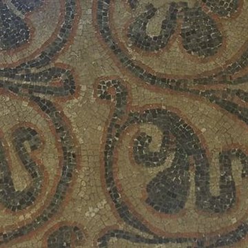 Prieuré de Saint-André-de-Rosans