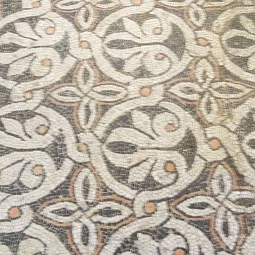 Prieuré de Saint-André-de-Rosans