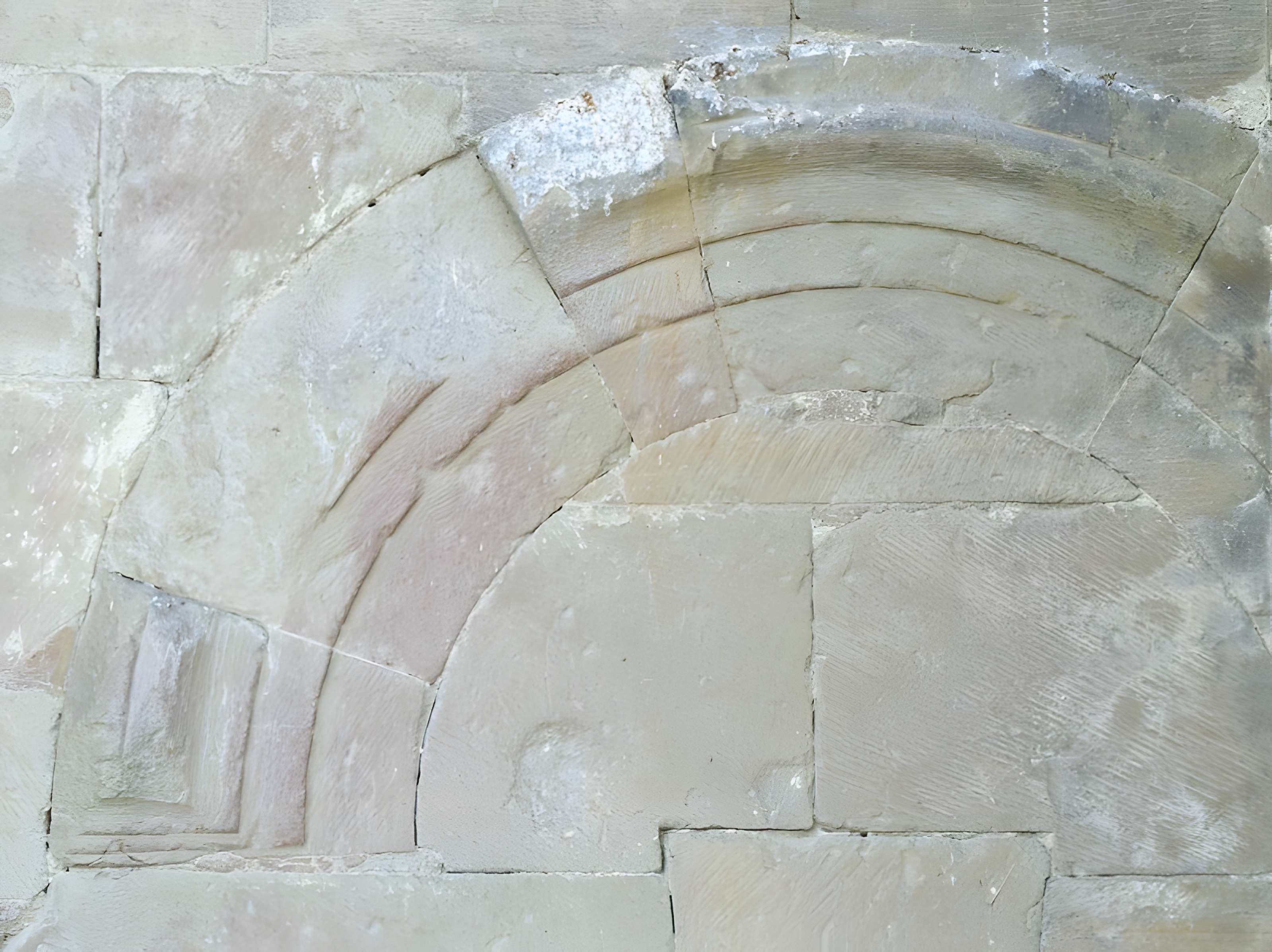 Prieuré de Saint-André-de-Rosans