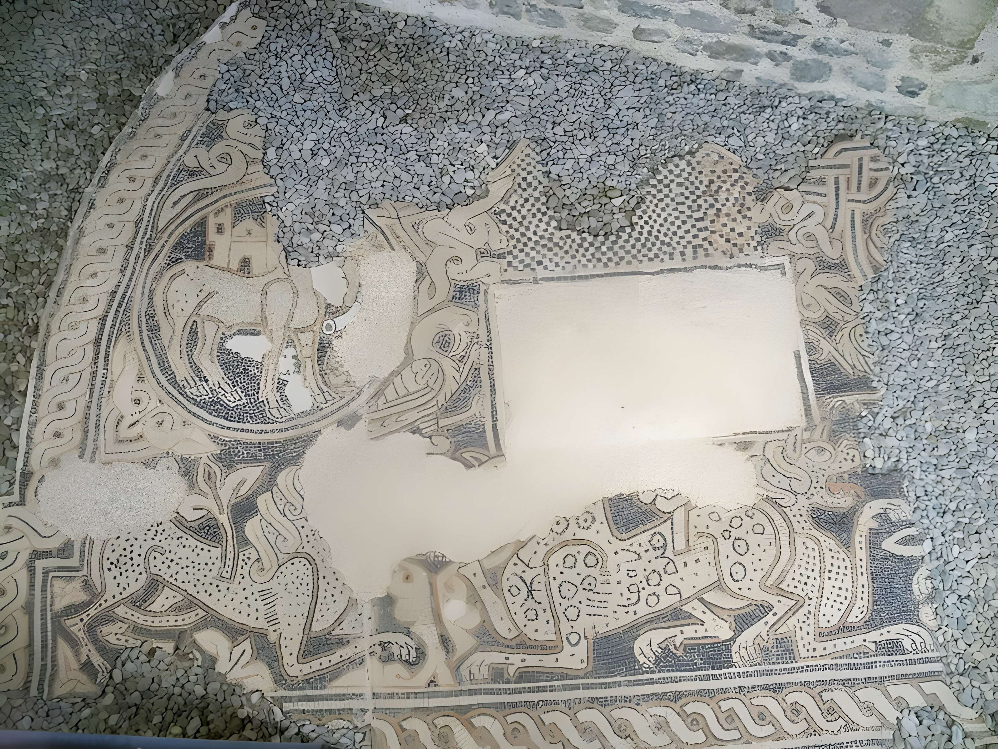 Prieuré de Saint-André-de-Rosans