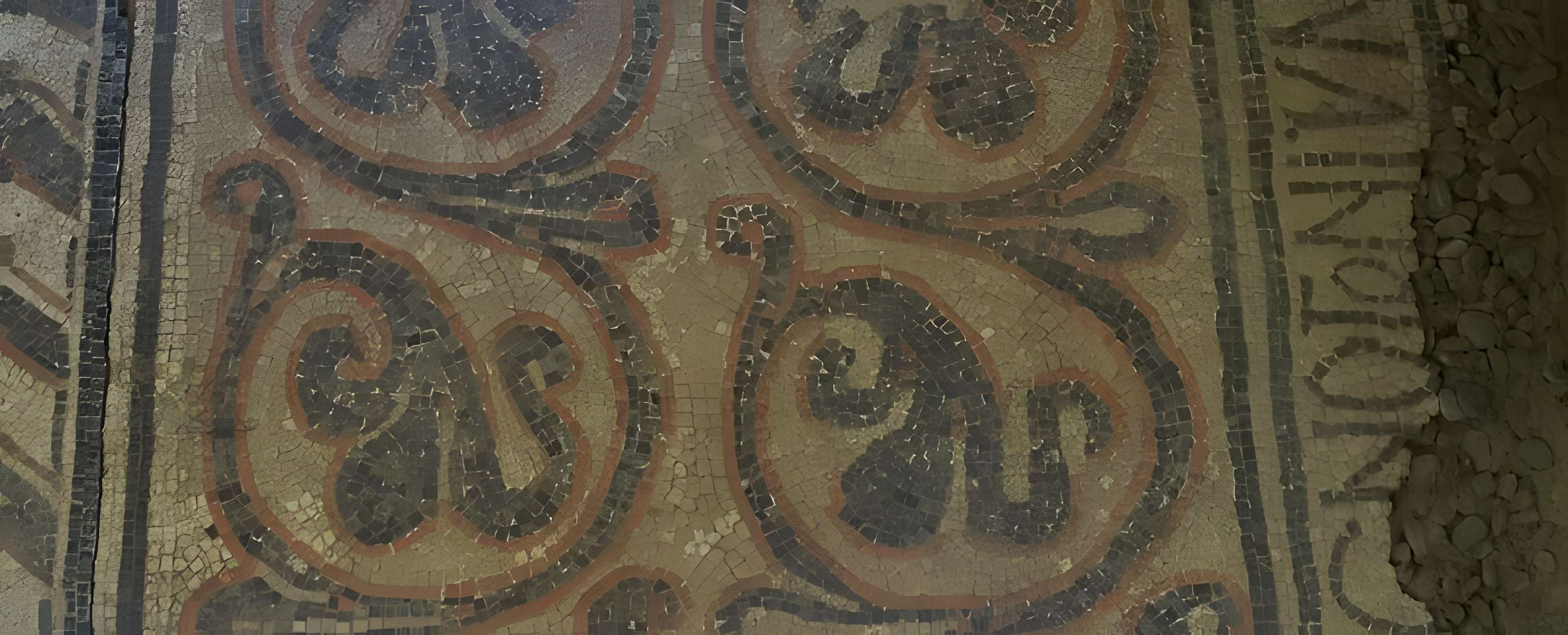 Prieuré de Saint-André-de-Rosans