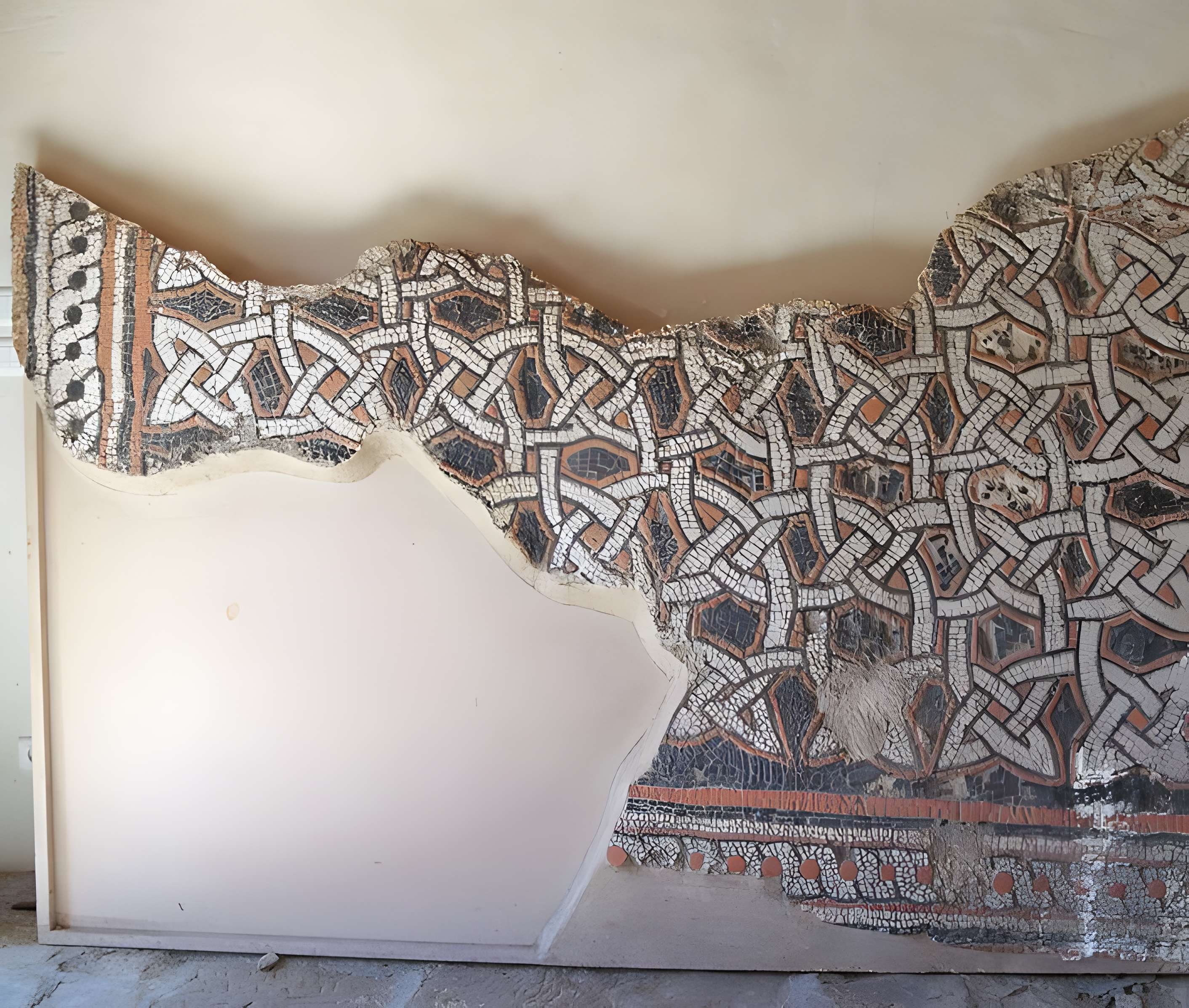 Prieuré de Saint-André-de-Rosans