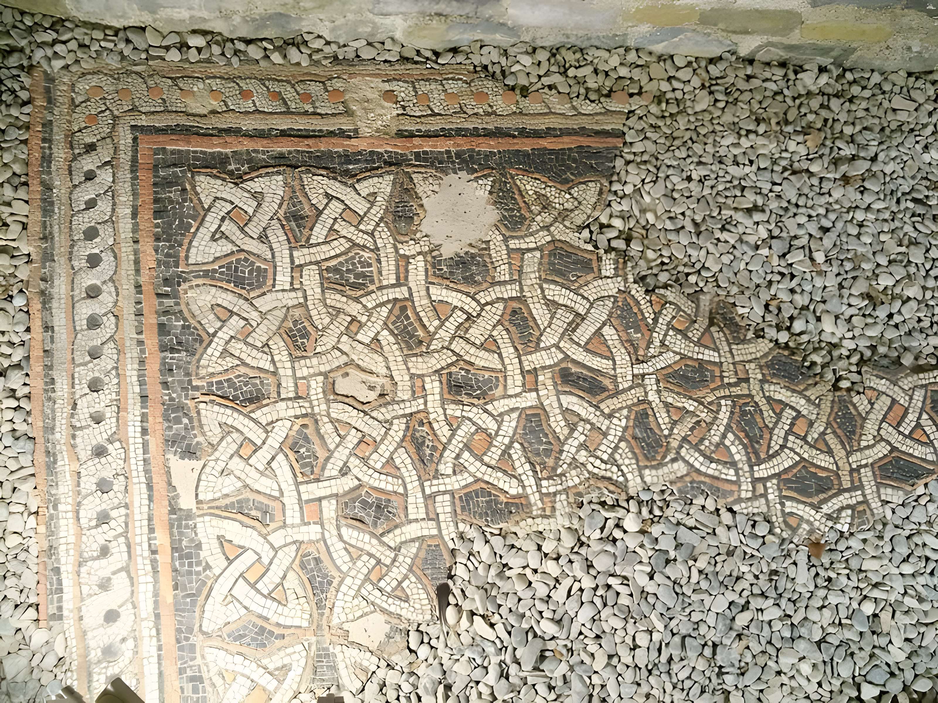 Prieuré de Saint-André-de-Rosans