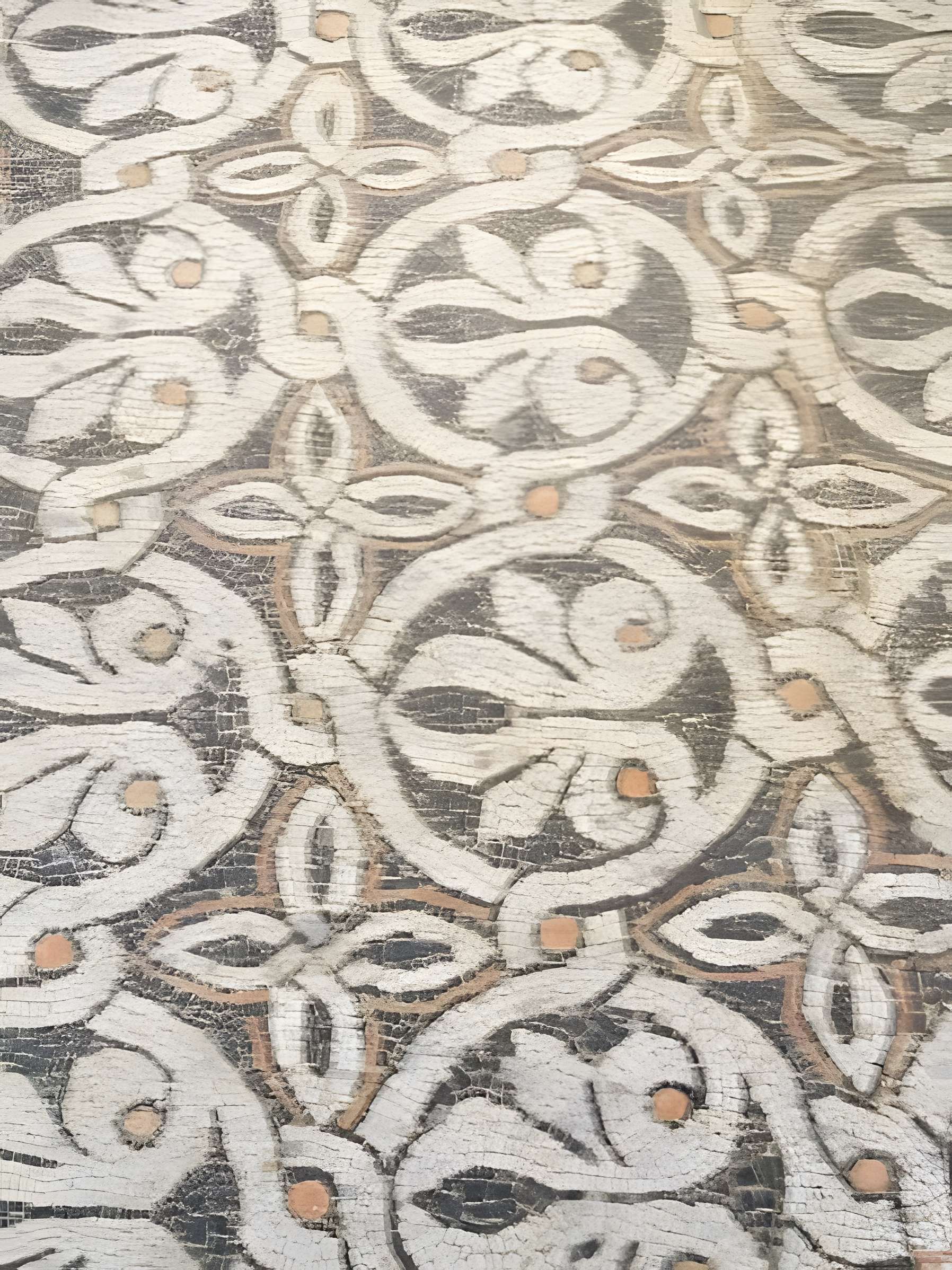 Prieuré de Saint-André-de-Rosans