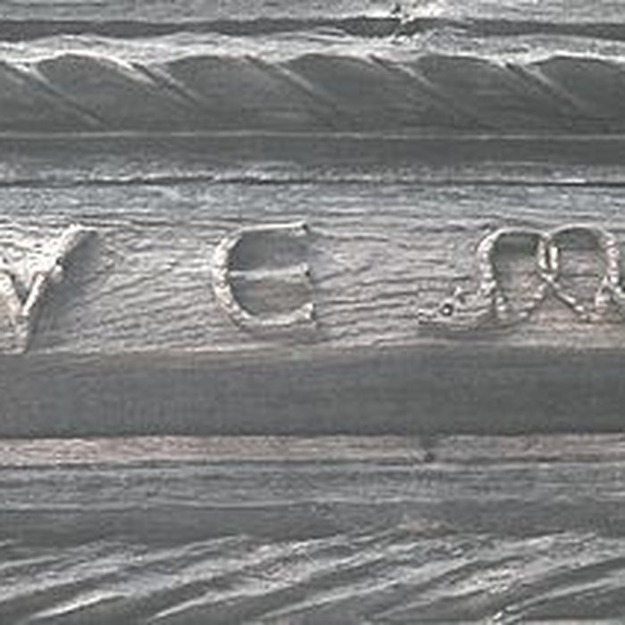 Photo de Prieuré de Saint-Arnoult