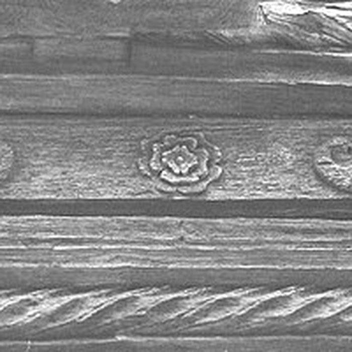 Photo de Prieuré de Saint-Arnoult