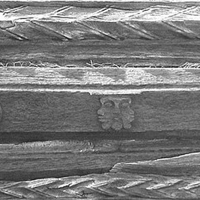 Photo de Prieuré de Saint-Arnoult