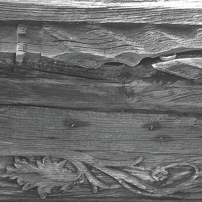 Photo de Prieuré de Saint-Arnoult